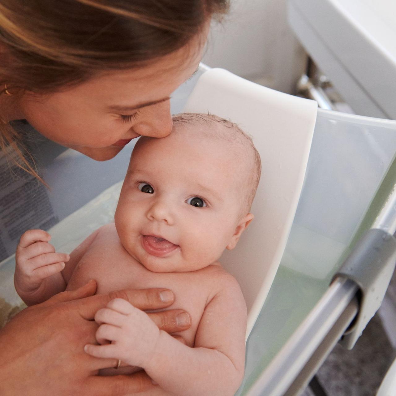 Stokke Flexi Bath