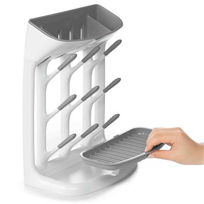 Flessendroogrek compact OXO tot