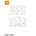 Kussen (organic cotton) Tripp Trapp®