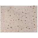 Tapijt terrazzo