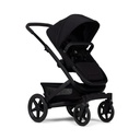 Kinderwagen Geo3 (complete set)