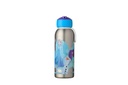 Isoleerfles flip-up campus 350 ml