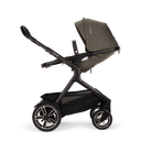 Kinderwagen demi next