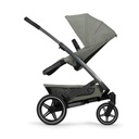 Kinderwagen Geo3 (complete set)