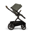 Kinderwagen demi next