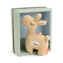 Soft toy gift box Lalee