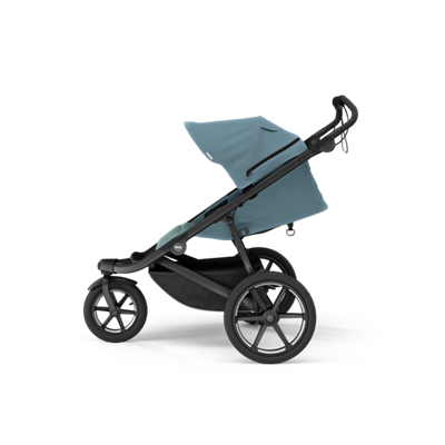 Kinderwagen urban glide 3