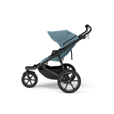 Kinderwagen urban glide 3