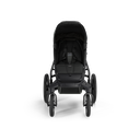 Kinderwagen urban glide 4-wieler