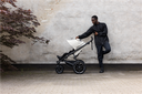 Kinderwagen urban glide 4-wieler