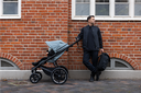 Kinderwagen urban glide 3