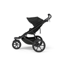 Kinderwagen urban glide 3