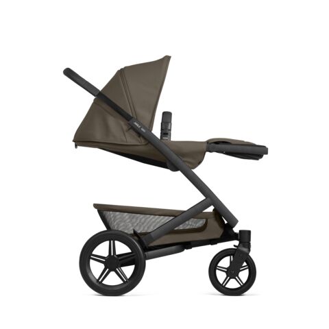 Kinderwagen Geo3 (complete set)