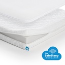 Matras sleep safe pack essential