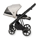 Kinderwagen Air