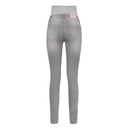 Jeansbroek Sophia Love2Wait