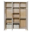 Kast Loft (XL)