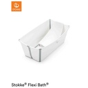 Badje flexi bath