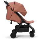 Plooibuggy mondo Elodie