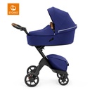 Draagmand voor kinderwagen Xplory X