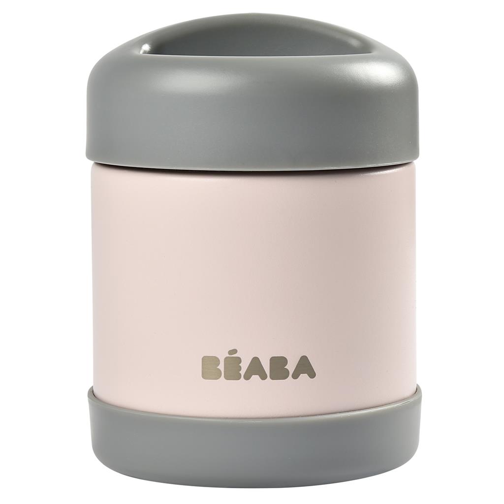 Thermos voor voeding 300ml