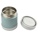 Thermos voor voeding 300ml