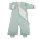 Slaapzak TS (3-9m) pady Wafle