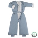 Slaapzak TS (9-24m) pady Wafle