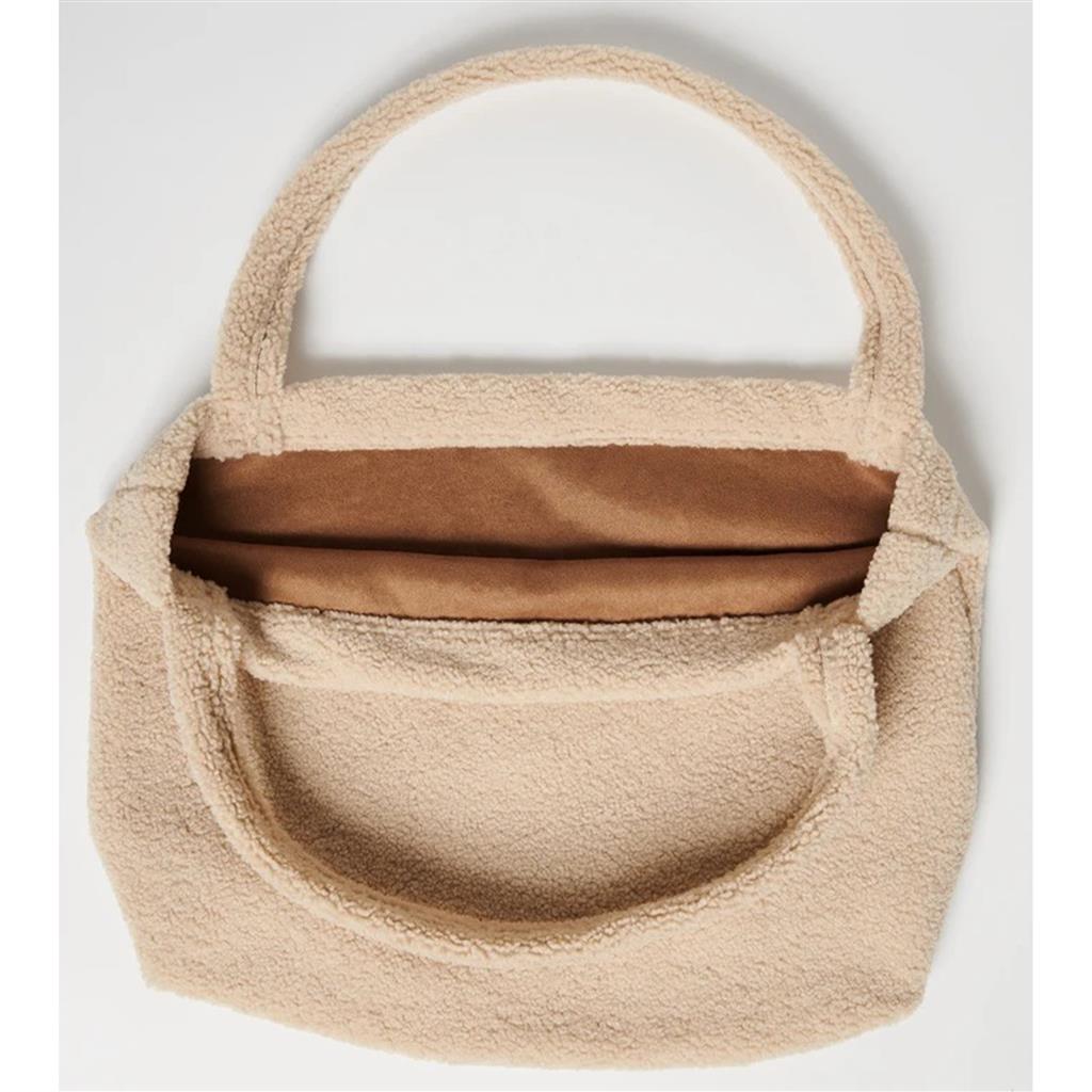 Verzorgingstas mommy bag chunky