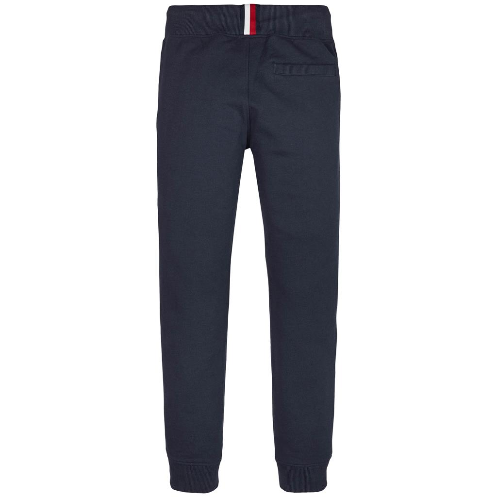 Joggingsbroek essential