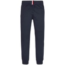 Joggingsbroek essential