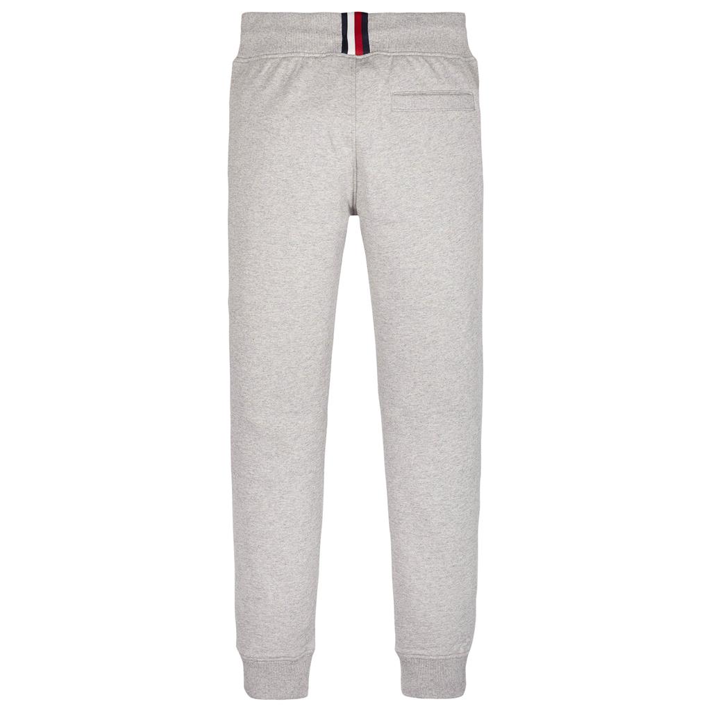 Joggingsbroek essential