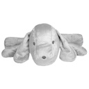 Knuffel hond Lucien (35cm)