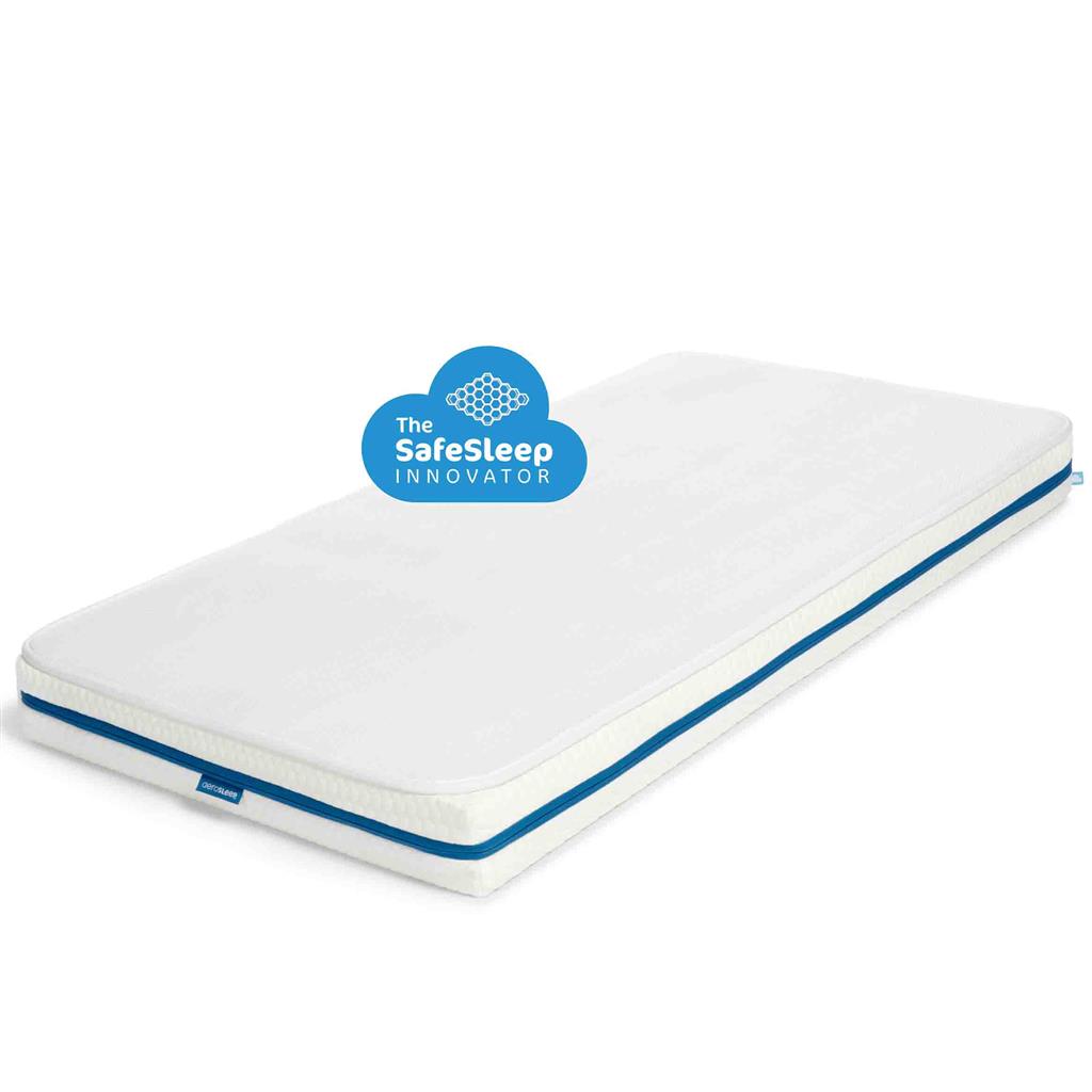 Matras sleep safe pack evolution