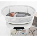 Opbergmand voor mamaRoo sleep