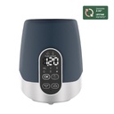 Flesverwarmer nutri smart