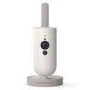 Videobabyfoon SCD921/21 wifi Philips