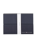 Kousen giftbox 5-pack