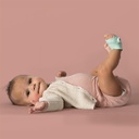 Smart sock 3 voor babyfoon