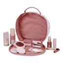 Make-up tas