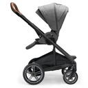 Kinderwagen mixx next