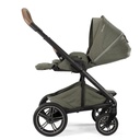 Kinderwagen mixx next