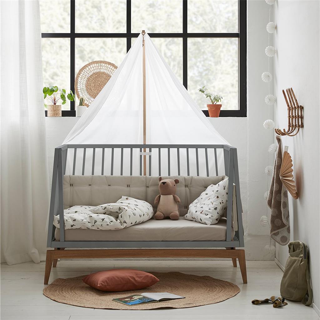 Conversion kit bed Luna (120cm)