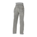 Jeansbroek Norah 32''