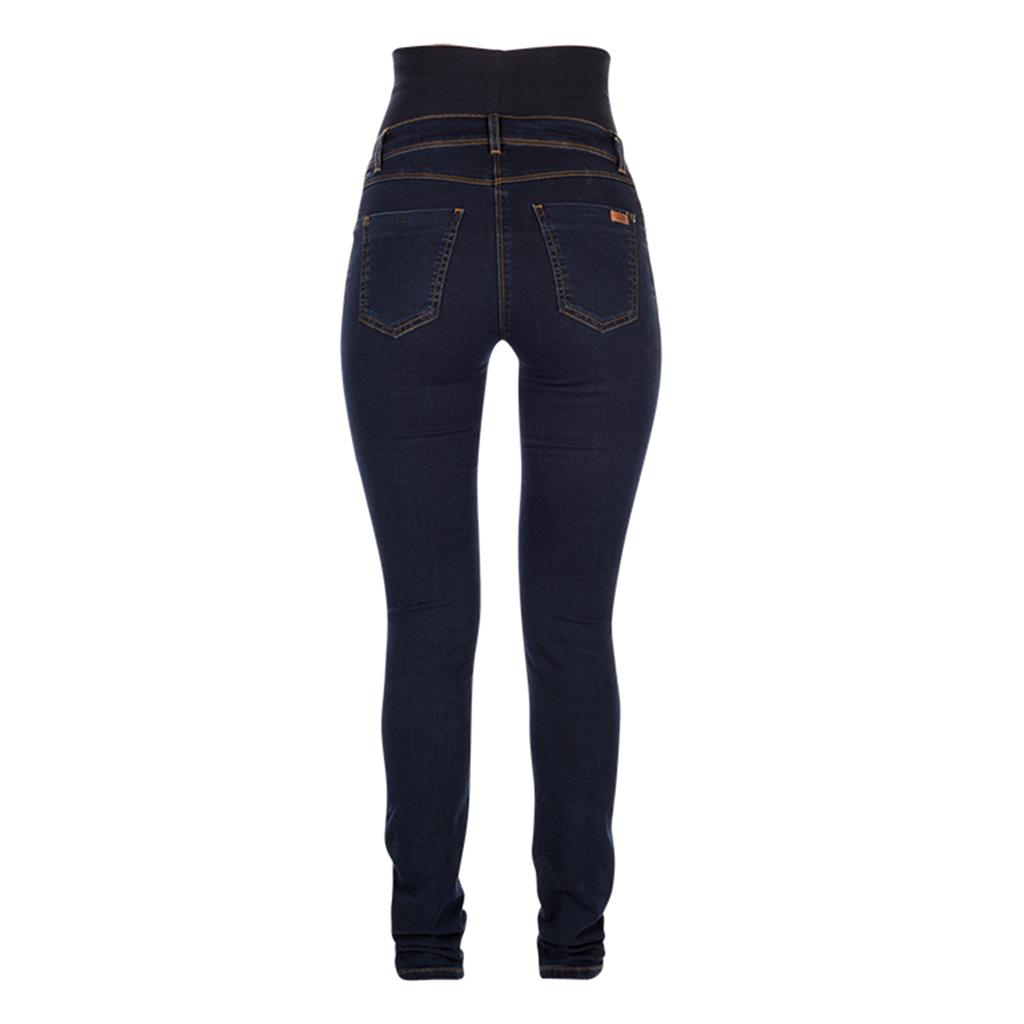 Jeansbroek Sophia