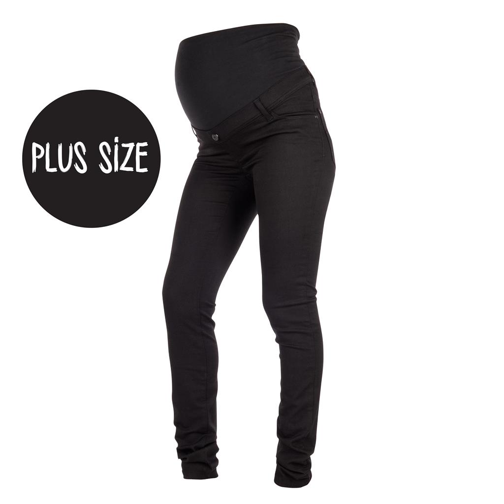 Broek Sophia superstretch