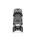 Buggy (frame black) Coya