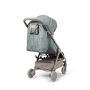 Plooibuggy mondo Elodie