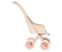 Kinderwagen mini poeder