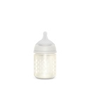 Zuigfles 120 ml (small) Bonhomia veer